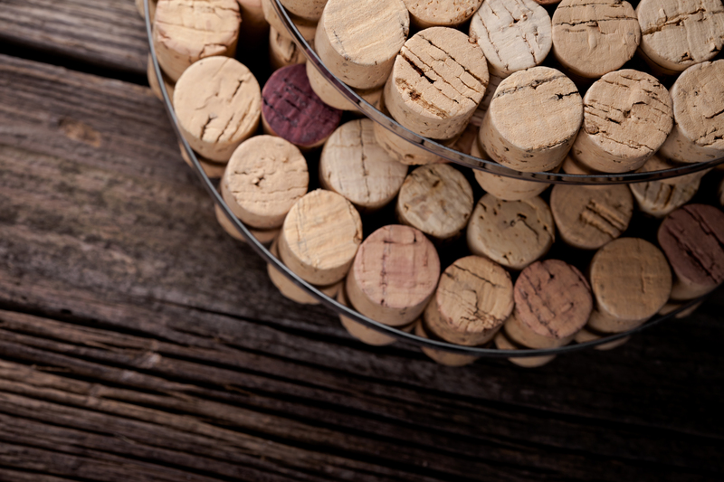 Game-Changing Tips for Disposing of Packaging and Cardboard