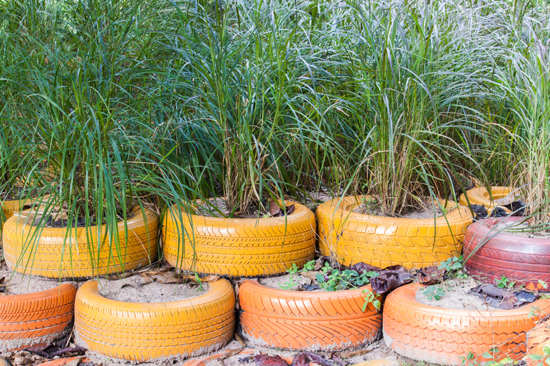 Innovative Disposal Ideas for Worn-Out Pots and Pans